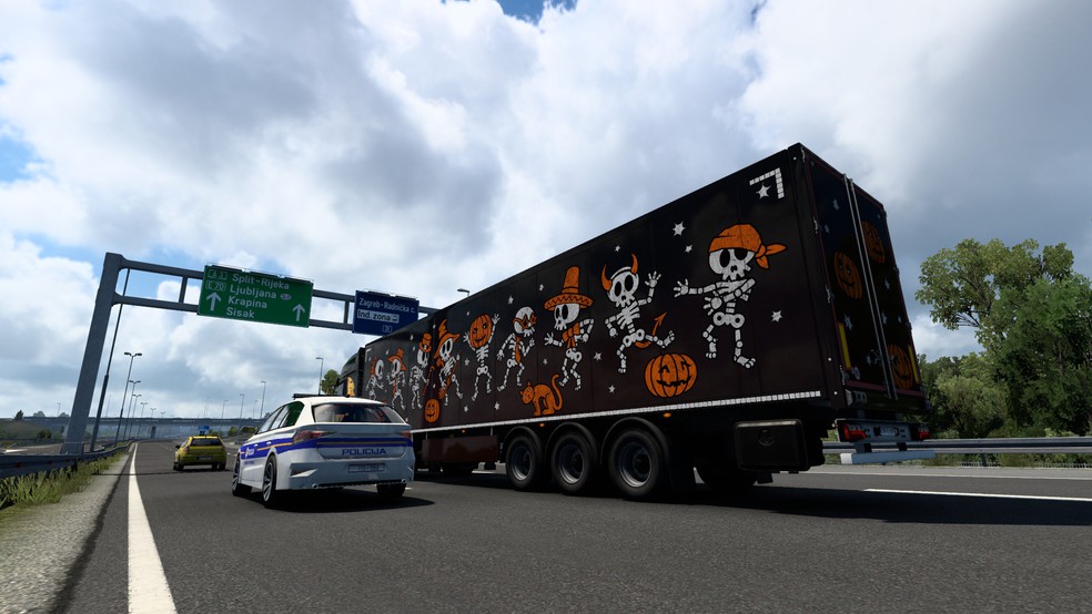 Image by ROTruckerCT