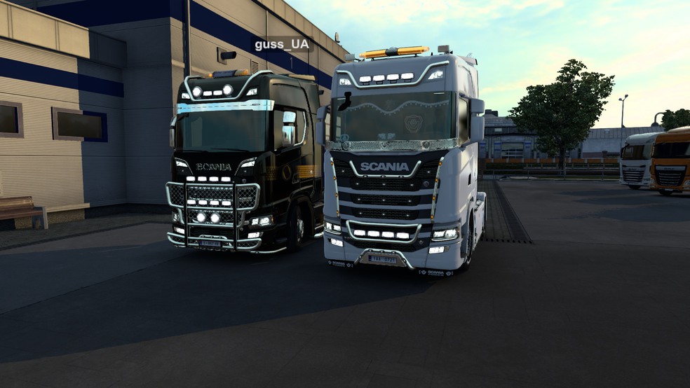 Image by vladimir201417