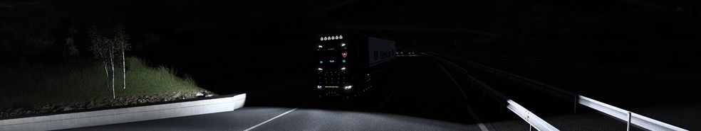 Image by Kiwiguy_Rob