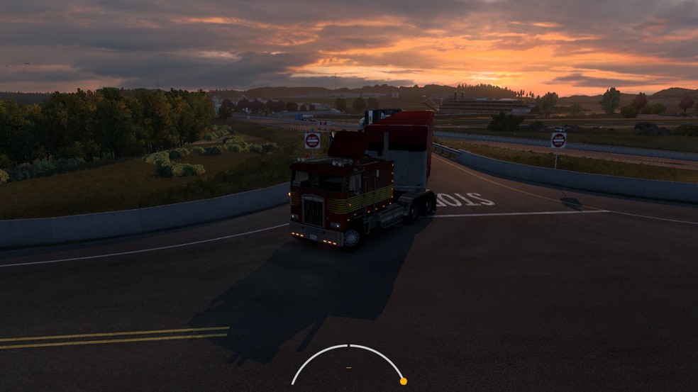 Image by zapatatrucks