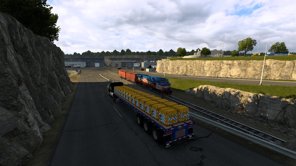 Image by OldZ_Kooler