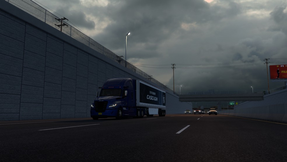 Image by markov_247_