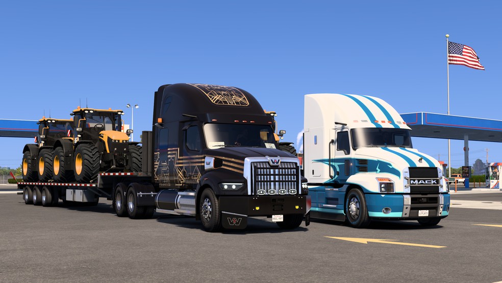 Image by ExaminerIan