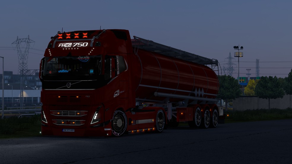 Image by AlfoRakunBey35