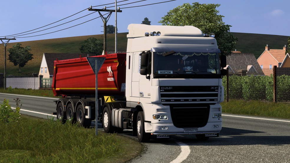 Image by Maksim_Belenko