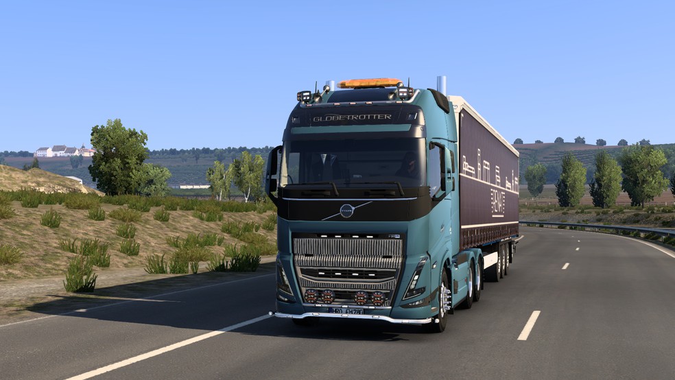 Image by ltn_alberich