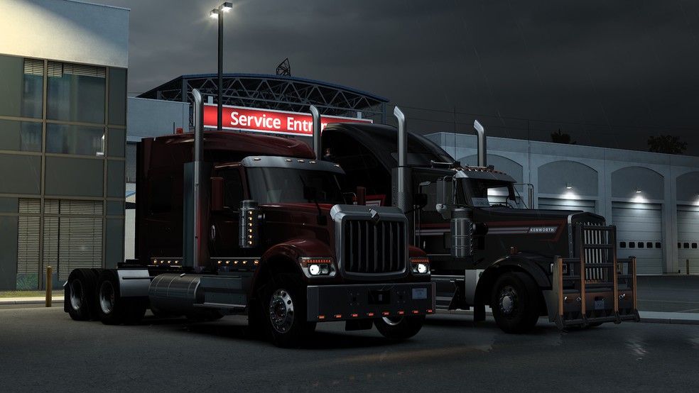 Image by LibertyNuts