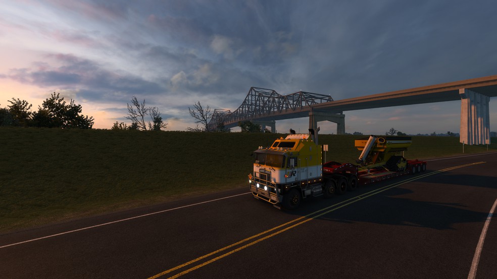 Image by pepperspray0815