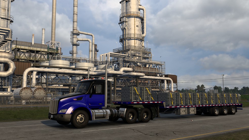 Image by Insomnivore