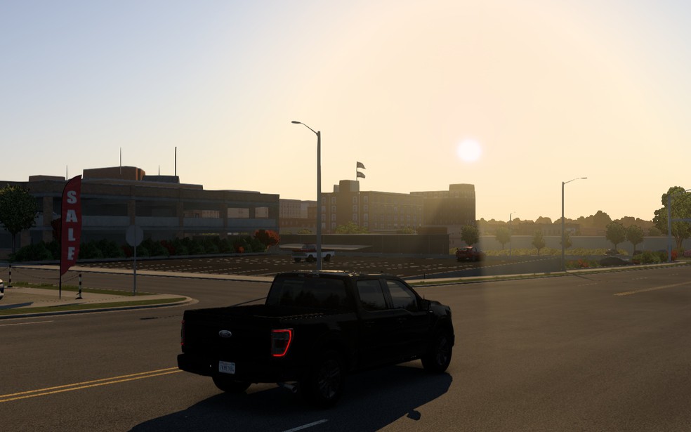 Image by FrostyLux32