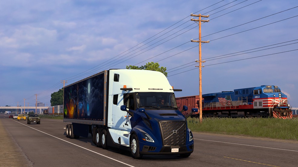 Image by Frostmen
