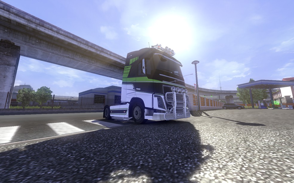 Image by Tobias_2510