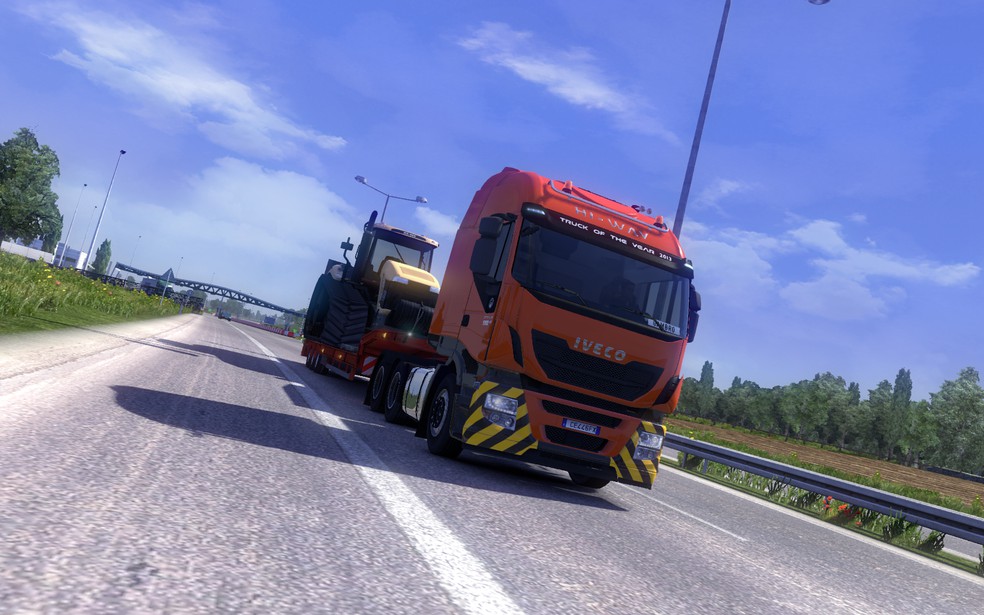 Image by Paul_Gambro