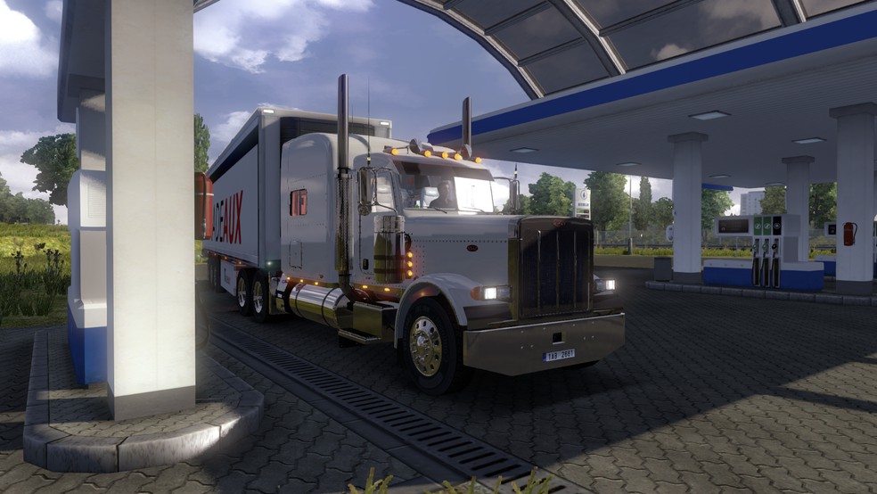 Image by Peterbilt123