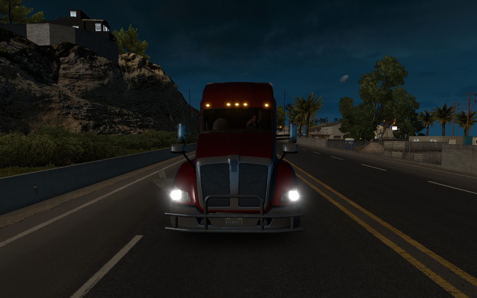 Image by Areczek1993