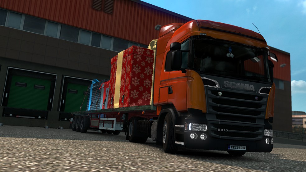 Image by yepyoongaming