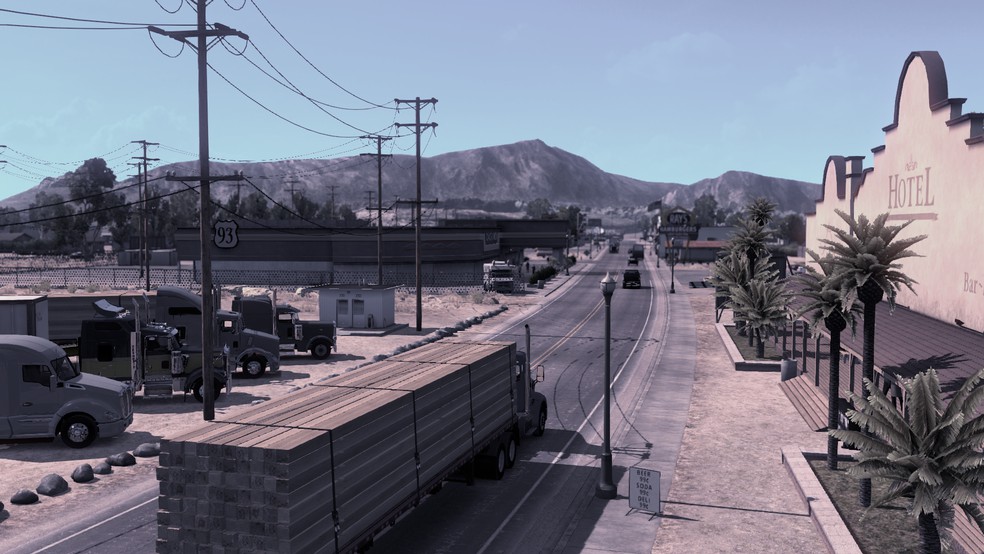 Image by RadiatedSlime