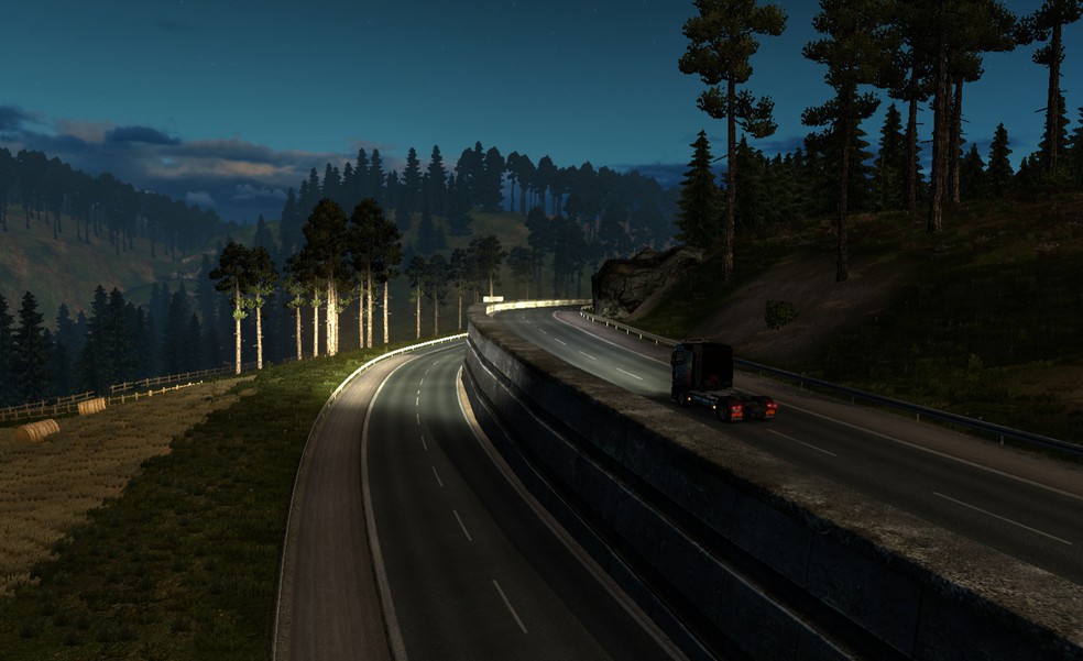 Image by Atelom