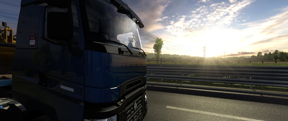 Image by RODRIGOSIMDRIVER