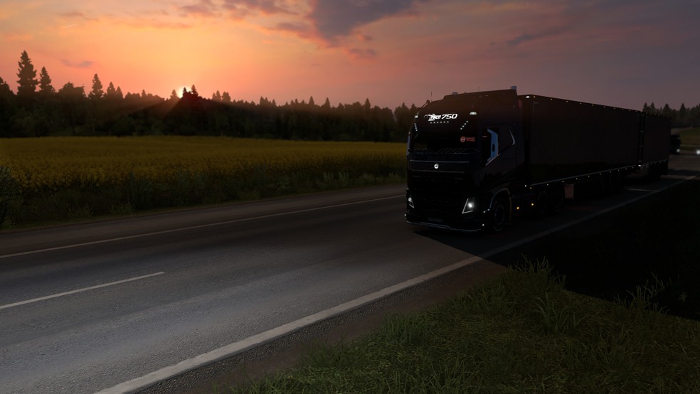 Image by vorel909ivan