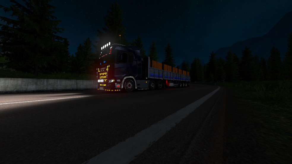Image by Sebaslp1979