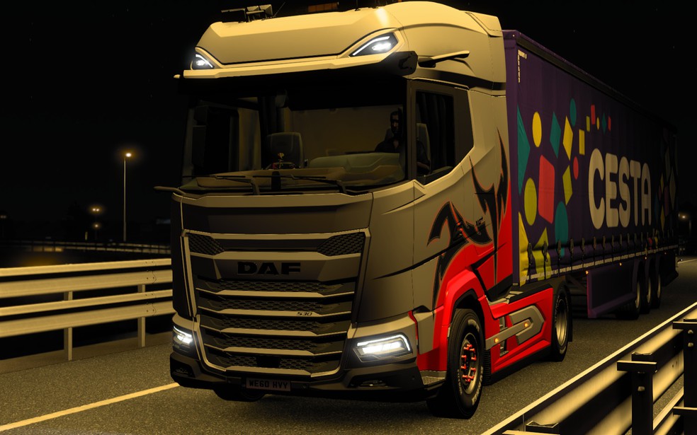 Image by ExaminerIan