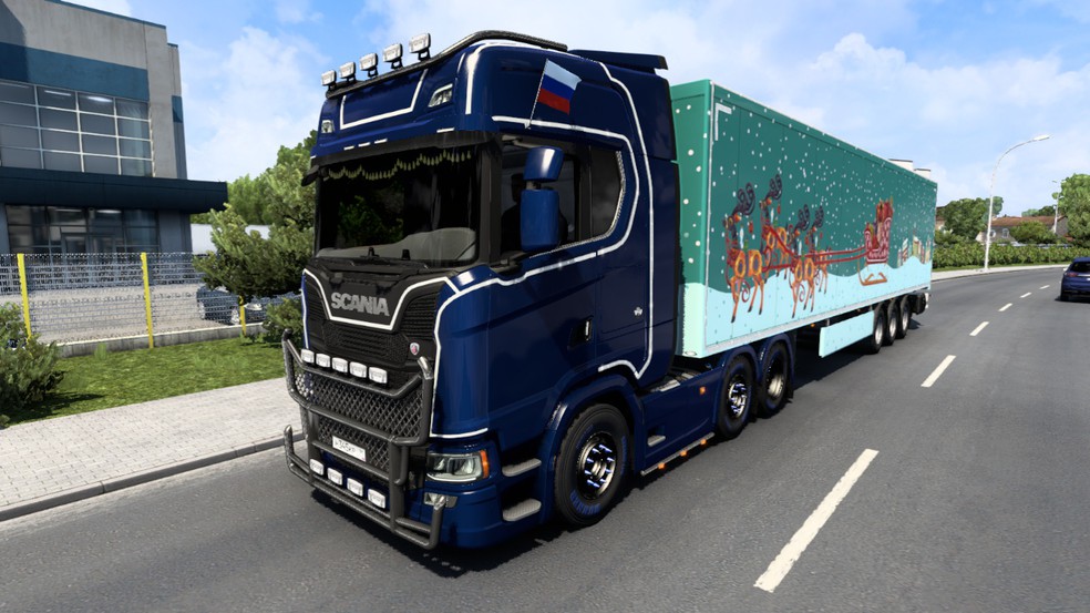 Image by Winston_Holmes