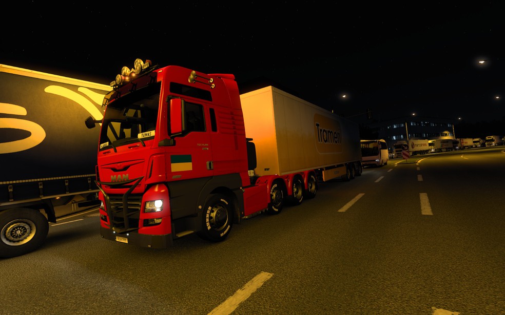 Image by Grebliauskas