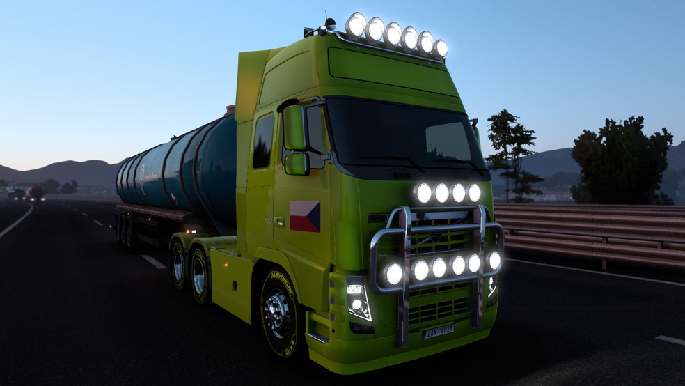 Image by BassTechRance