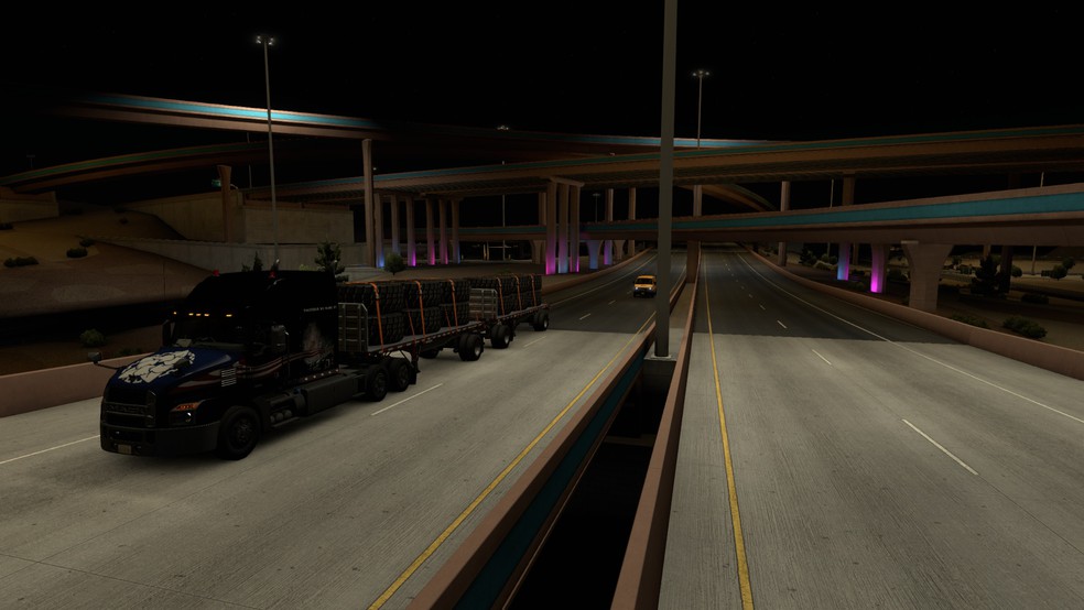 Image by KrzysiekSzyszka