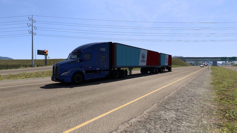 Image by Stealth_Daemon