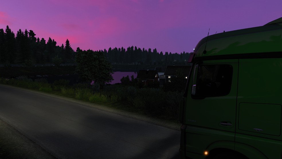 Image by Kinde666