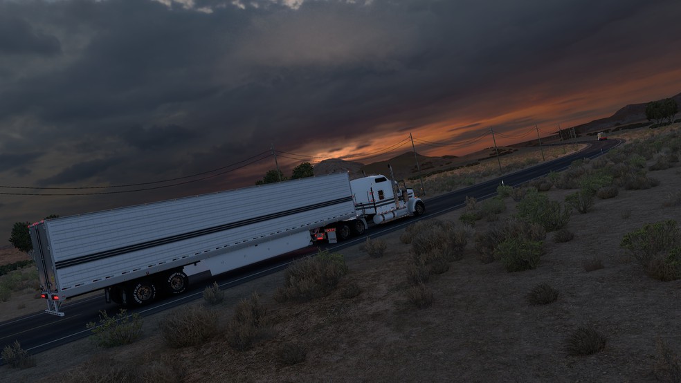 Image by Sergei_SENATOR