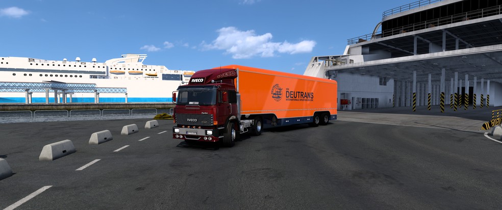 Image by mariojenkner