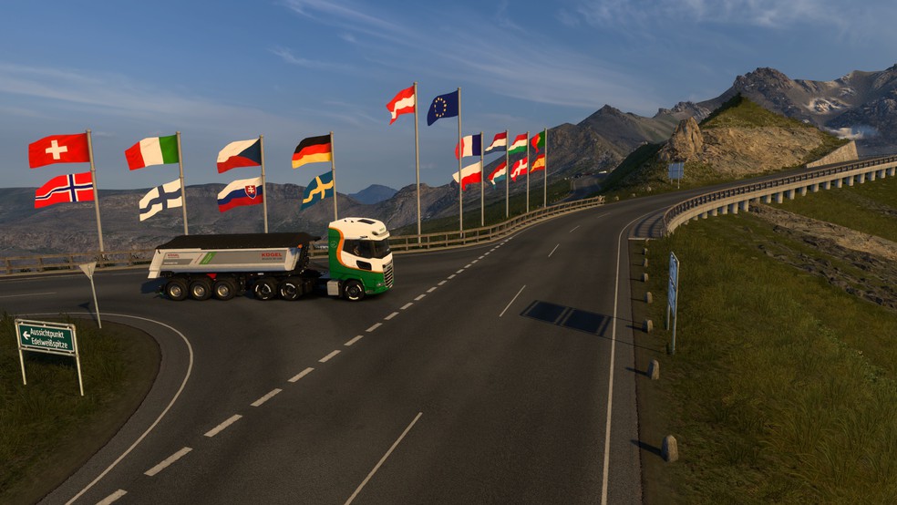 Image by stadlauer88