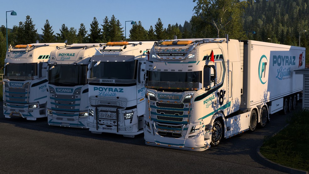 Image by Nightmare35