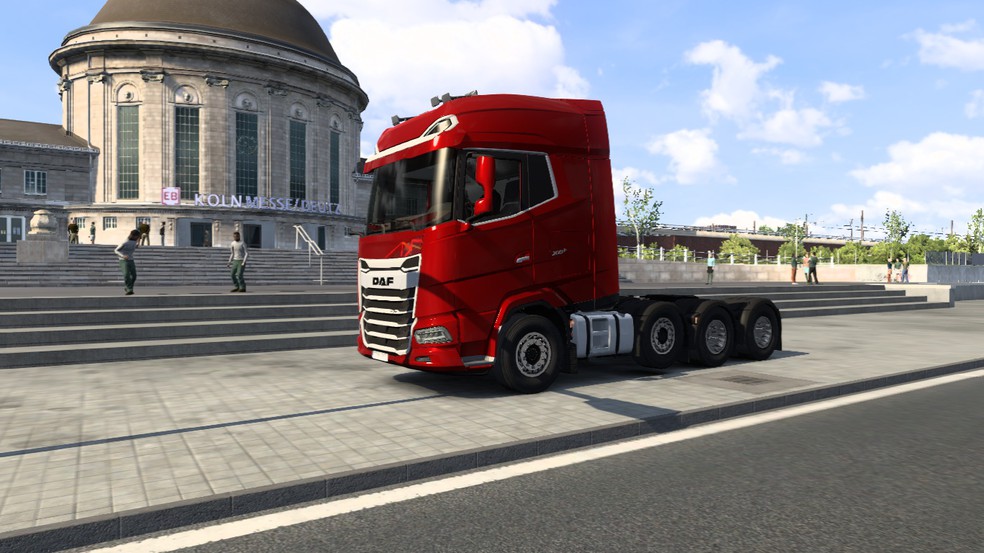 Image by juancarlosarauz