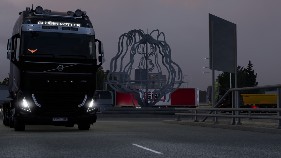 Image by AdrianoTibola