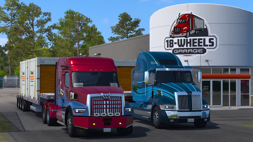 Image by ExaminerIan