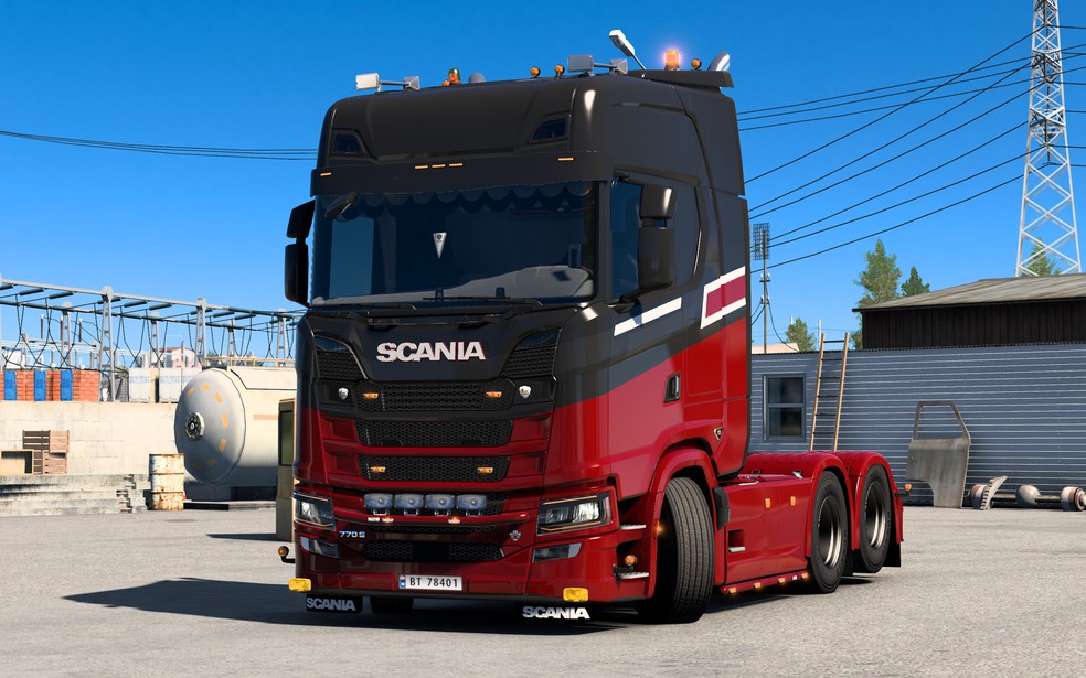 Image by Just_aRand0mPlay