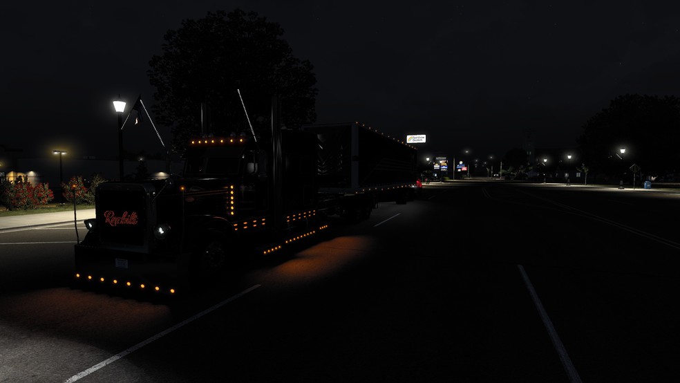 Image by dodgeman01