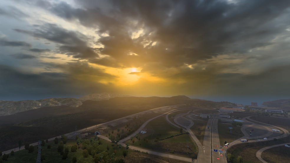 Image by Mike2koshka