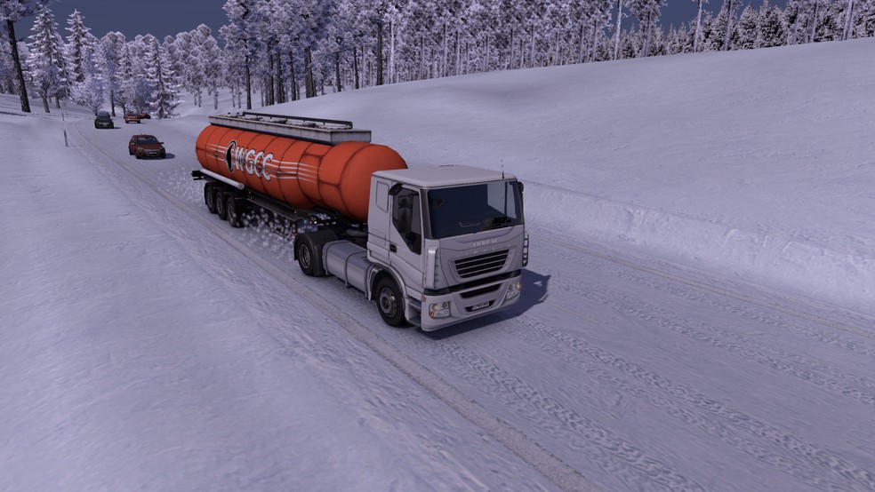 Image by Hasselimies