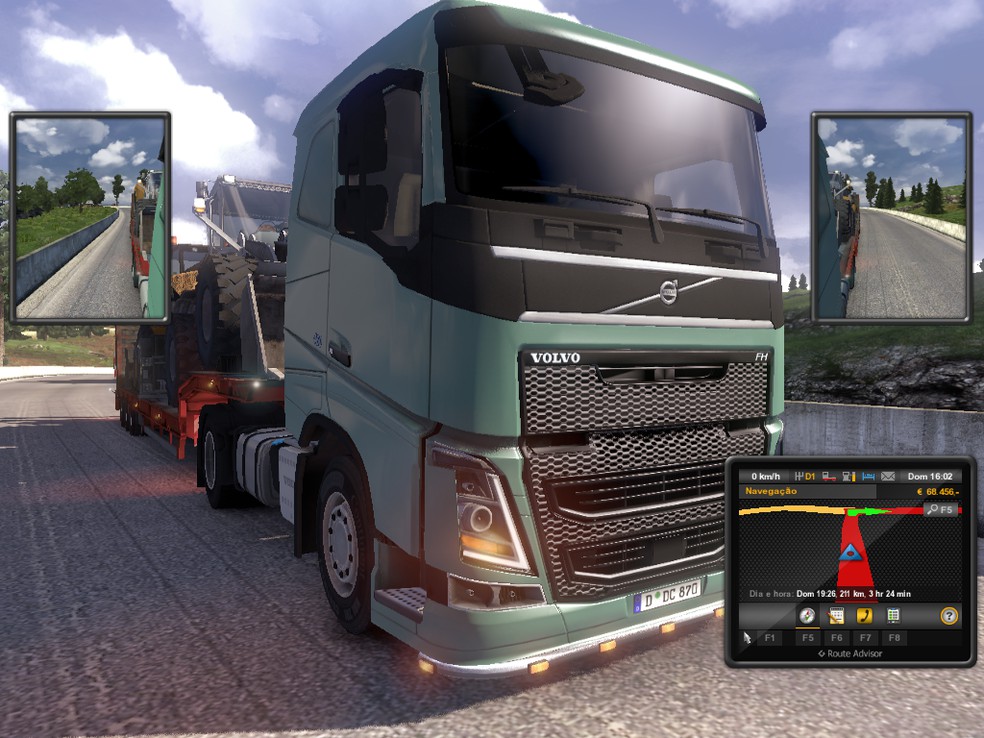 Image by Adriano_olk