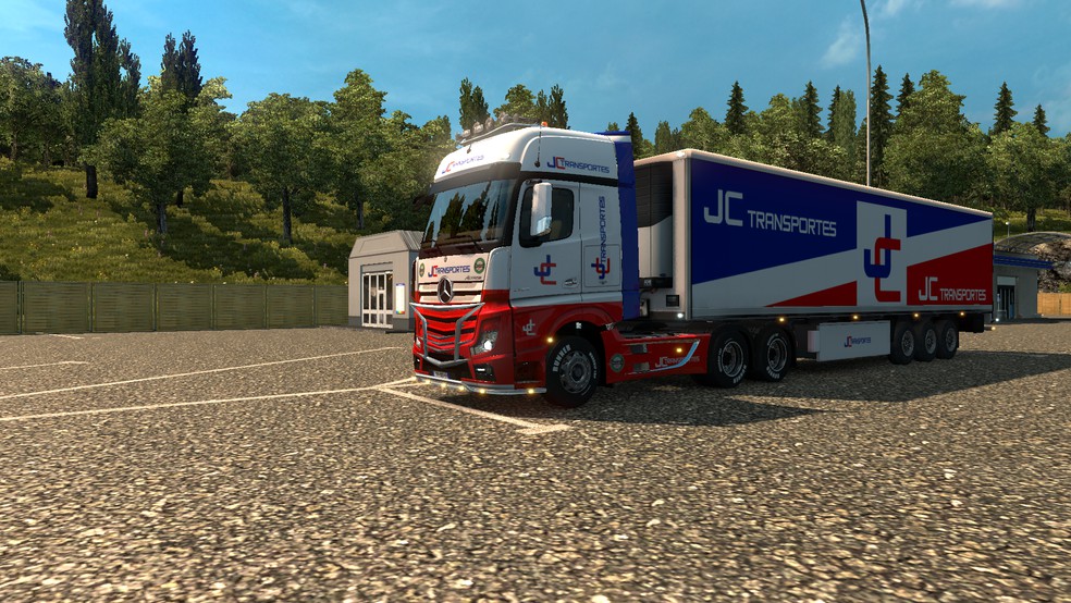 Image by jaircastello