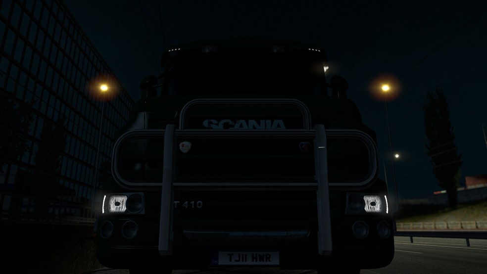 Image by Trucker_Juan