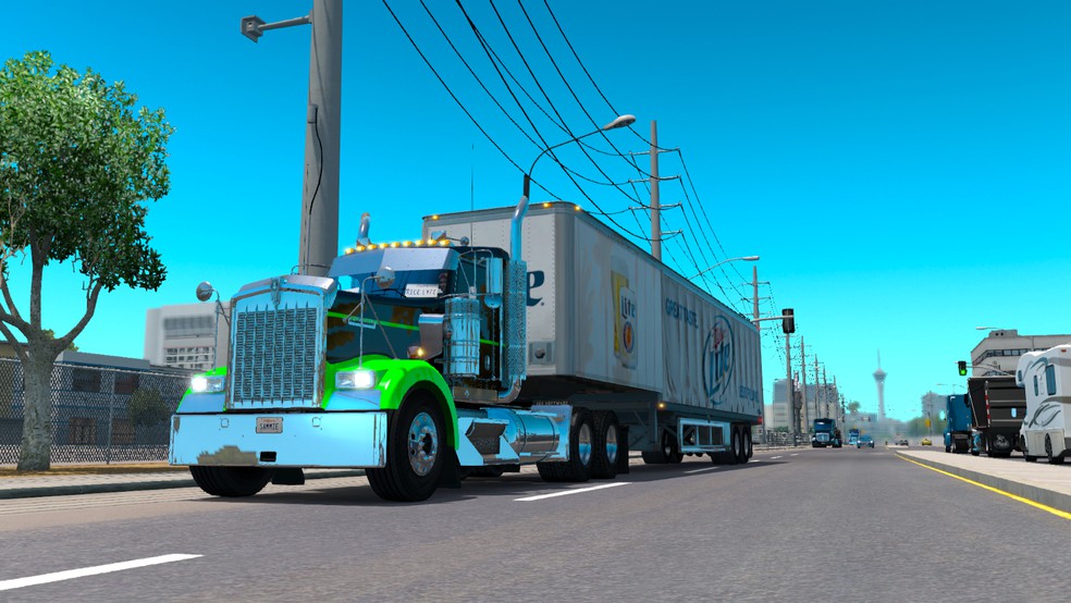 Image by sammiemay94