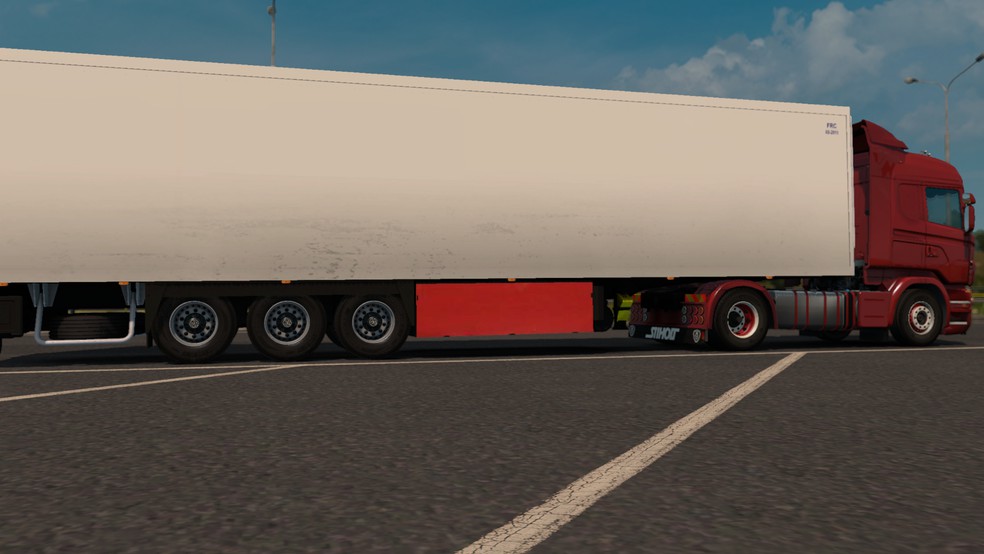 Image by zlobinandrew