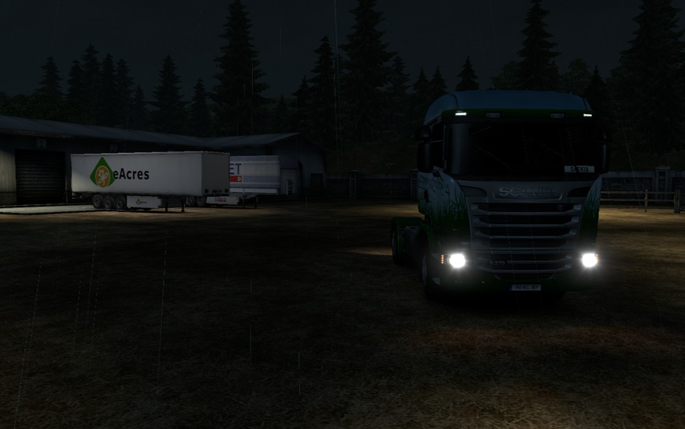 Image by Vissers_Logistic