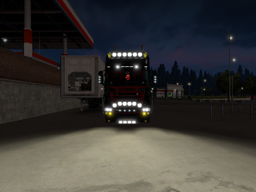 Image by seanieboy116
